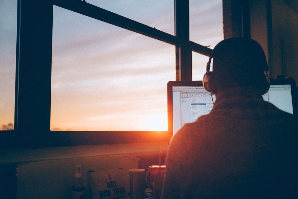deep work is valuable