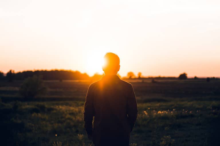 The Miracle Morning by Hal Elrod | Book Summary