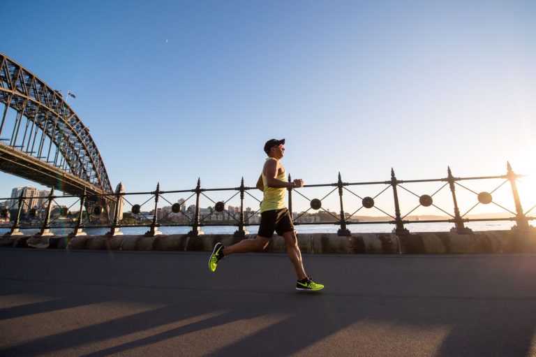 11 Mind Hacks for Taking Massive Action