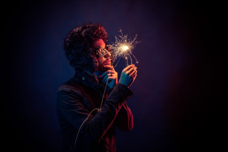 The Innovator’s DNA by Jeff Dyer | Summary