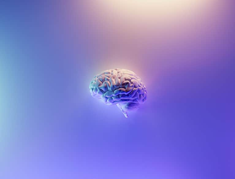 Positive Intelligence by Shirzad Chamine | Summary