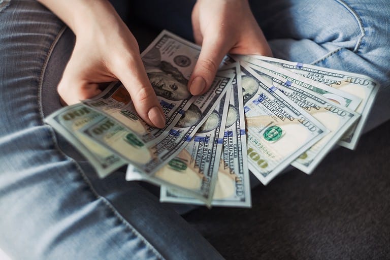 $100M Offers by Alex Hormozi | Book Summary
