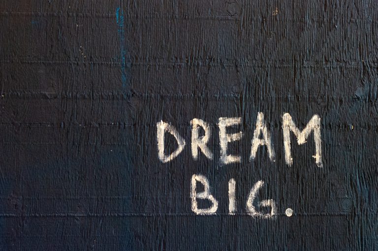 The Best Quotes on Productivity to Help You Get More Done