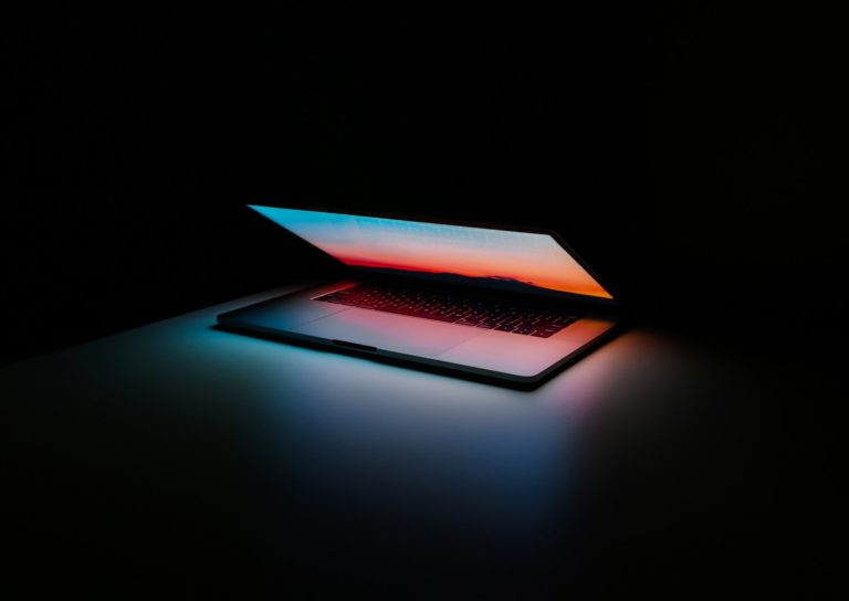 18 Best Productivity Apps for Mac in 2024