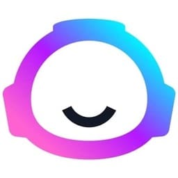 Jasper AI Logo