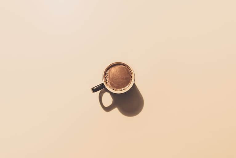 The Power of Habit by Charles Duhigg | Book Summary