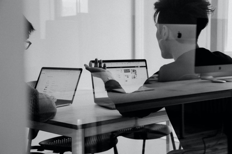 What Are Feedback Loops?
