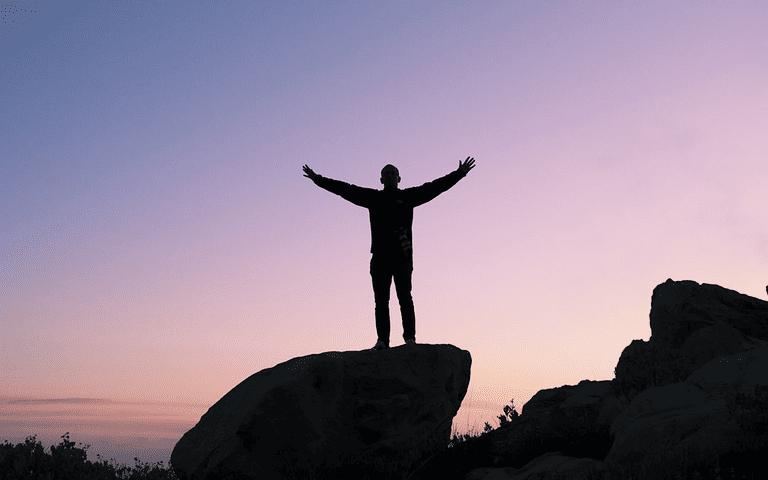 What Are Key Performance Indicators?