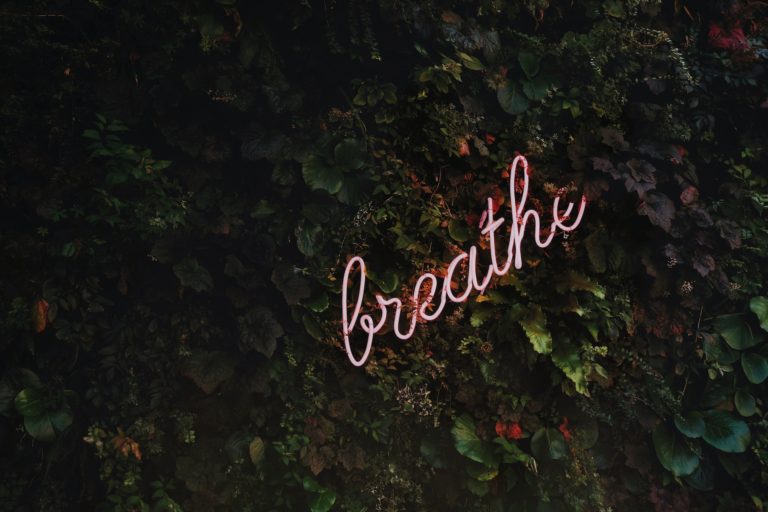 How to Overcome Mental Blocks?