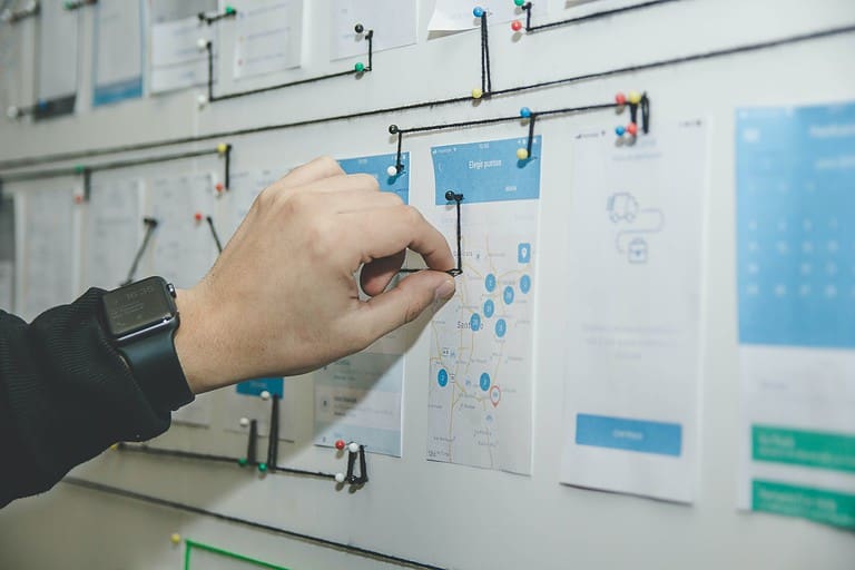 Process: How Discipline and Consistency Will Set You and Your Business Free | Summary