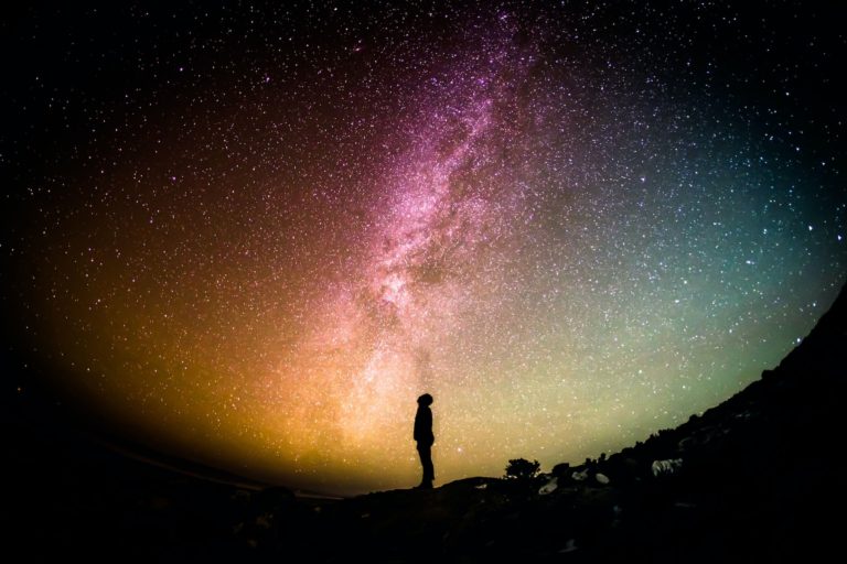 Breaking the Habit of Being Yourself by Dr. Joe Dispenza | Summary