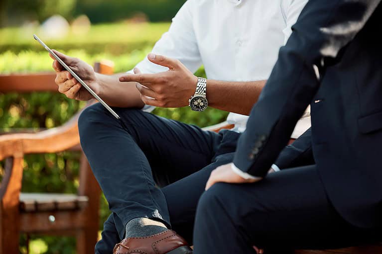 What is A Fractional COO? Hire One to Unlock Growth & Scale Your Business