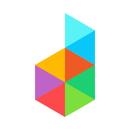 Dubsado logo