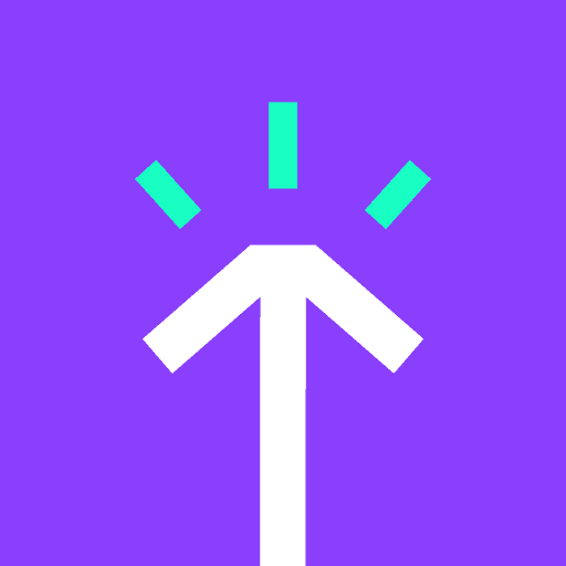 Timely logo