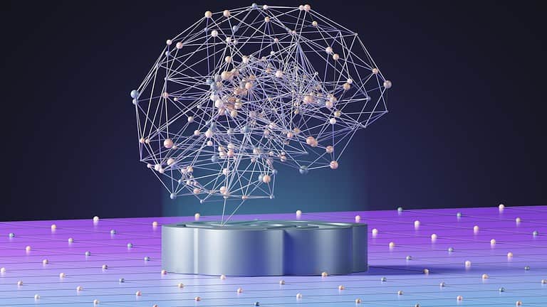 Operations Automation: A Comprehensive Guide for 2024