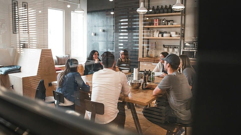 Assemble Your Dream Team: How to Create a Personal Board of Directors for Business Success
