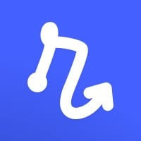 Relay Logo
