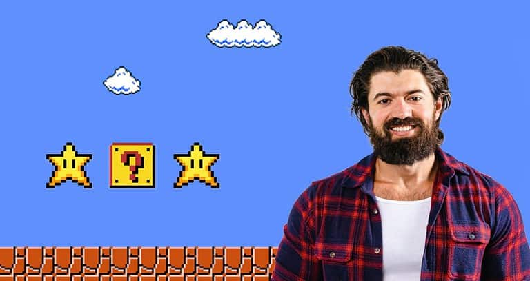 The Skool Games: How To Win & Build Your Own Business?