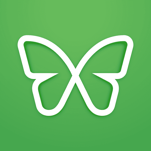 Freedom logo