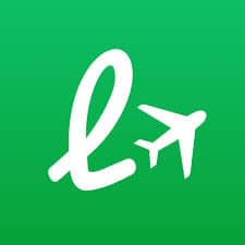 LoungeBuddy Logo