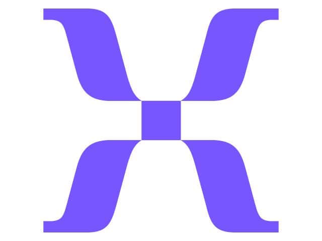 Mixpanel Logo