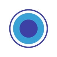 Taplio Logo