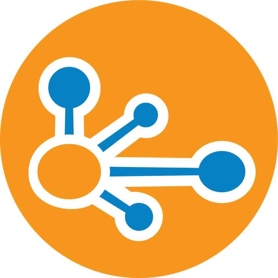TripIt logo