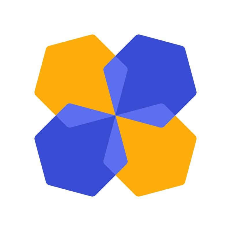 Routific Logo