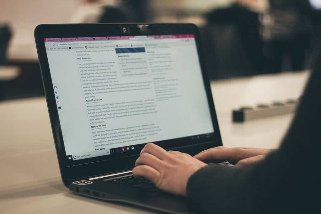 Final Thoughts with AI Paraphrasing Tools