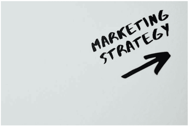 The 20 Best Marketing Books in 2024