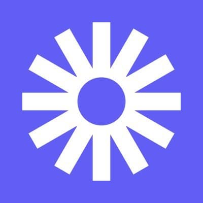 Loom Logo
