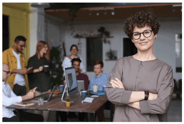What is a Business Intelligence Consultant? Why Hire One?