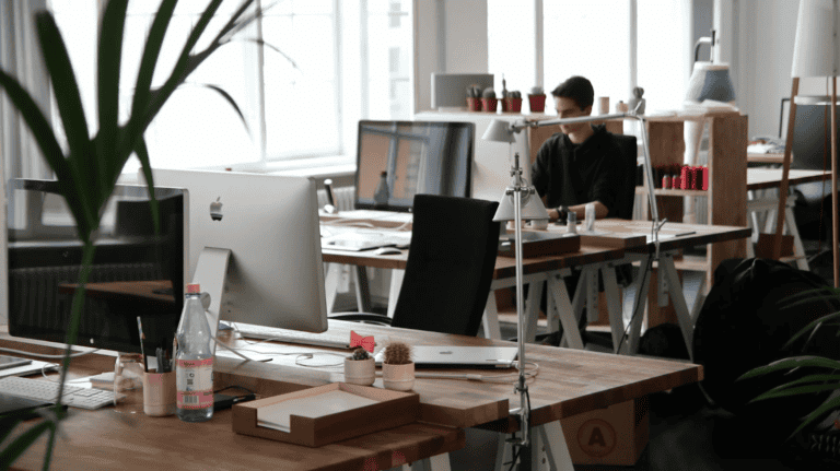How to Find Office Space for Your Business: Your Ultimate Guide