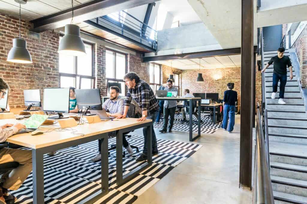 How to Invest in AI Startups: A Step-by-Step Guide