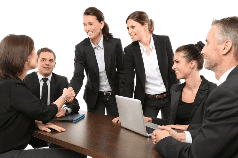 Enhancing Compliance with Modern Verification Solutions