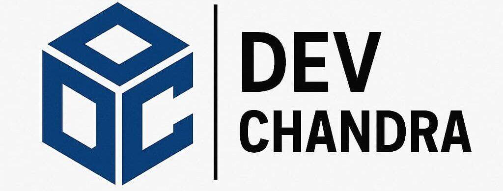 Dev Chandra